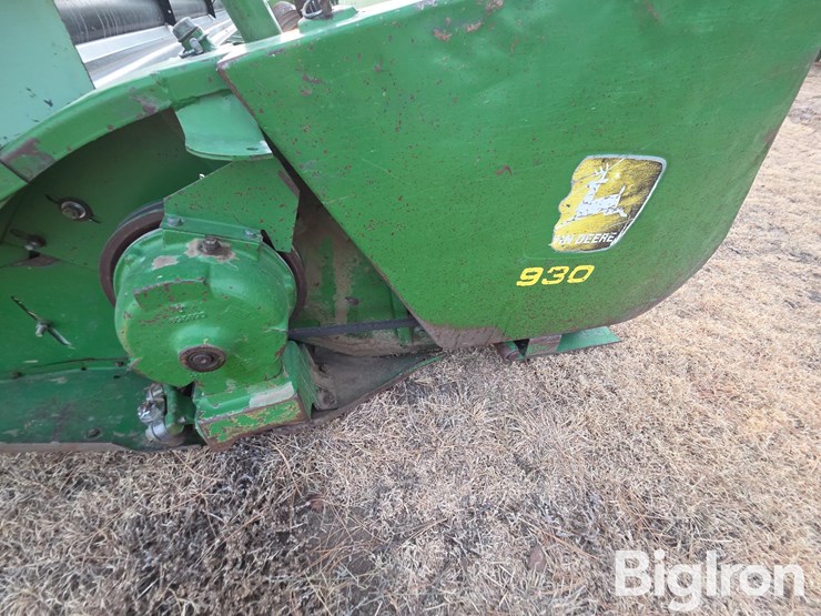 1990-john-deere-930-image-9