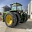 1993-john-deere-4560-image-7