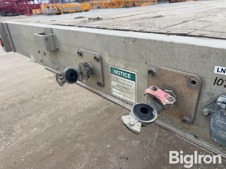 2007-wilson-deck-image-9