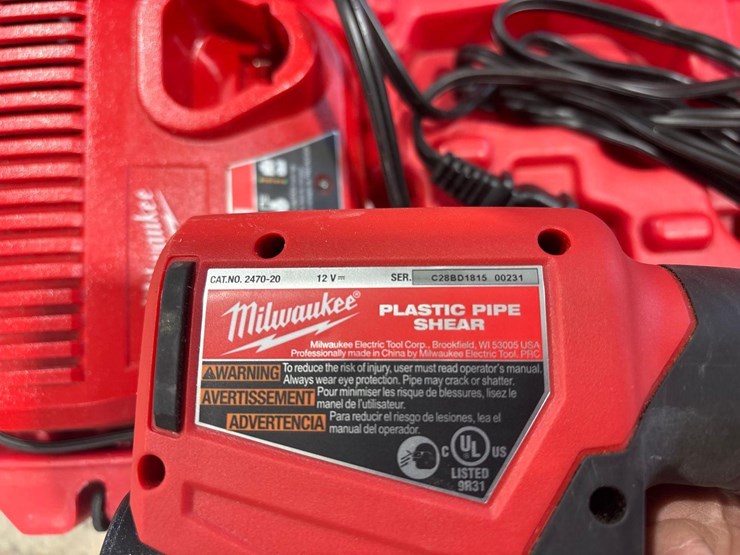 milwaukee-tools-image-3