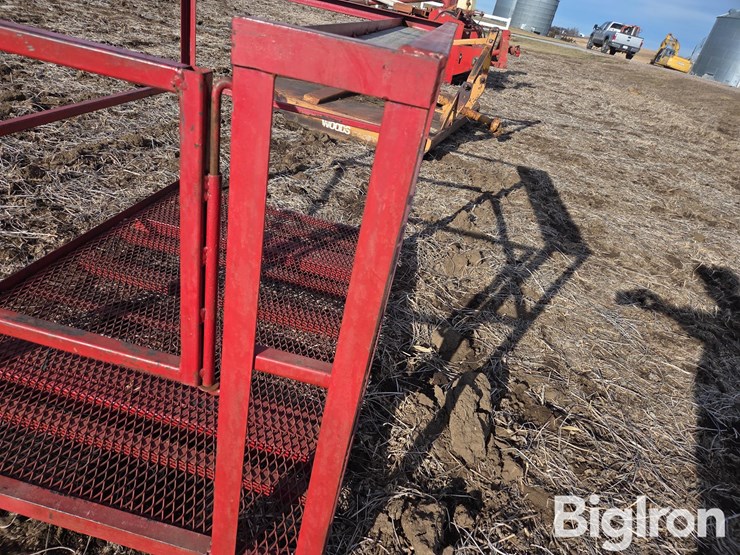shop-built-forklift-man-lift-image-9