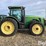 2012-john-deere-8335r-image-4