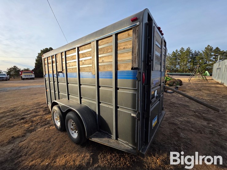 1990-diamond-d-image-7