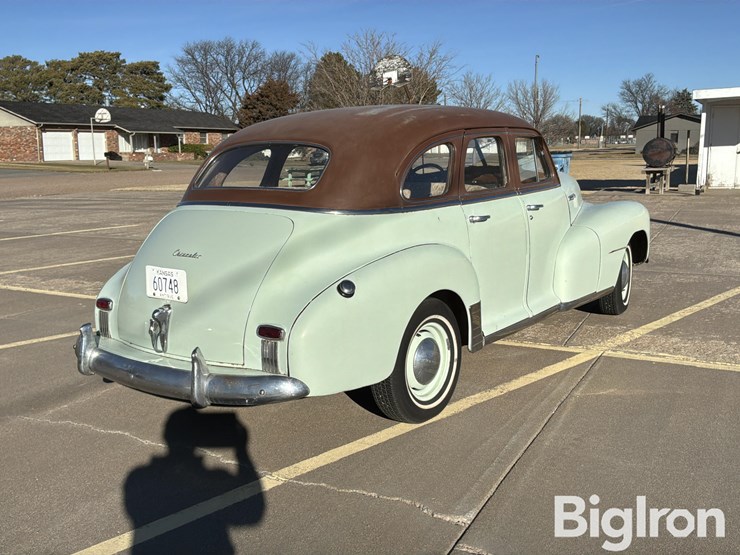 1948-chevrolet-fleetmaster-4-door-sedan-image-5