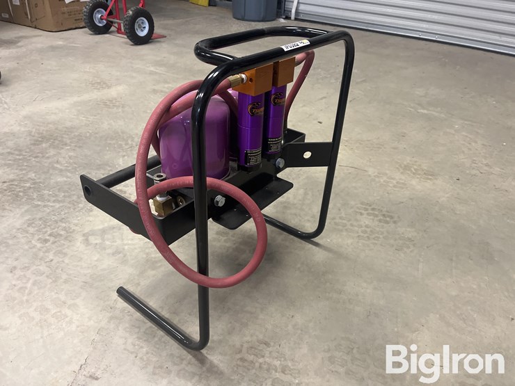 desiccant-dryer-air-line-portable-water-separator-assembly-image-7