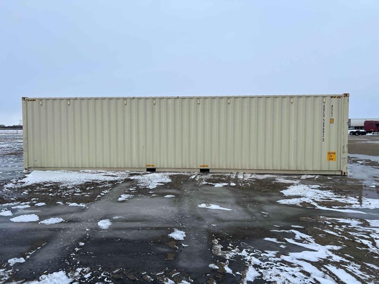 shipping-container-image-4