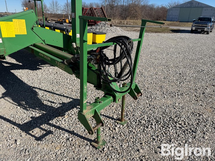 1993-john-deere-250-image-10