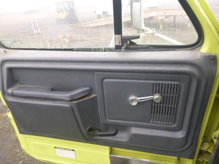 1987-ford-f8000-image-17