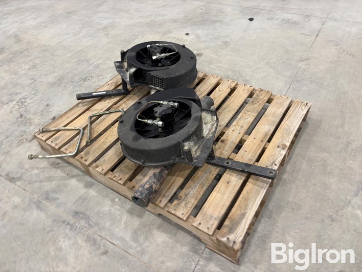 john-deere-1770-image-7