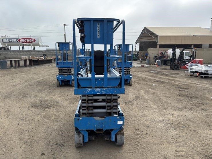 genie-gs1930-image-5