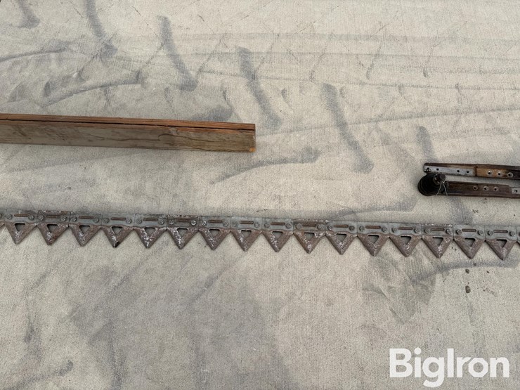 john-deere-25-image-9