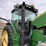 2014-john-deere-6190r-image-17