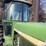 1973-john-deere-4430-image-12
