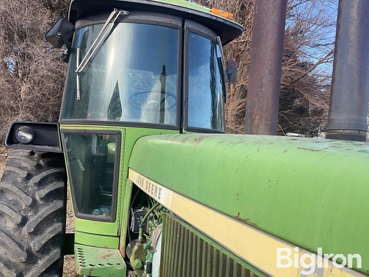 1973-john-deere-4430-image-12