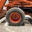 kubota-b8200-image-21