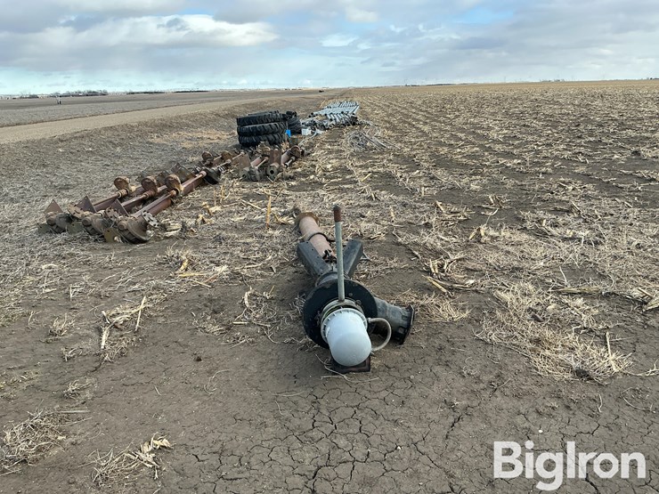 valley-center-pivot-image-2