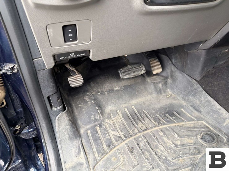 2018-ford-f350-image-33