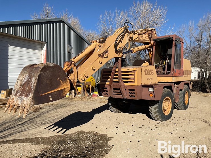 case-1085b-cruz-air-image-1