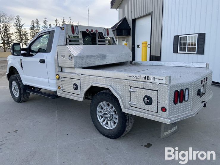 2019-ford-f350-xl-image-7