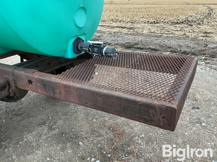 shop-built-1000-image-13