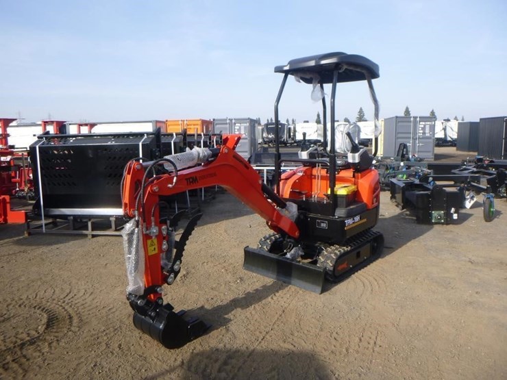 2025-tpm-16h-hydraulic-excavator-image-1