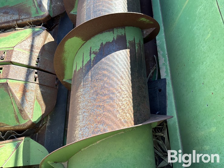 john-deere-853a-image-12