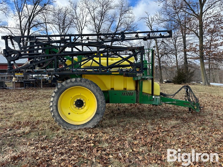 top-air-ta1200-image-4