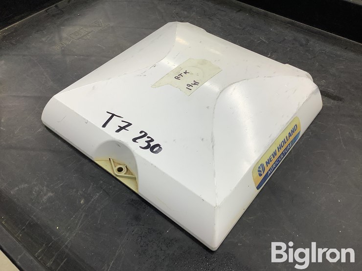 2019-trimble-ag372-image-3