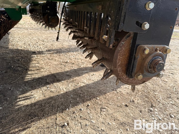 2022-great-plains-nts2611-image-20