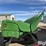 2013-john-deere-612c-image-4