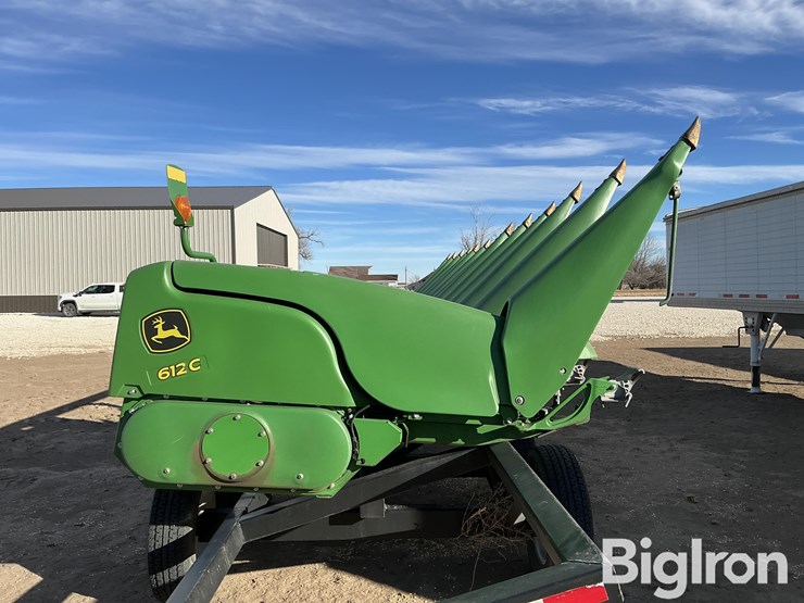 2013-john-deere-612c-image-4