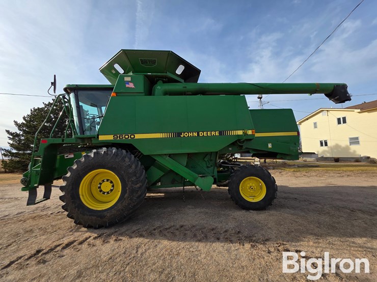 1991-john-deere-9600-image-8