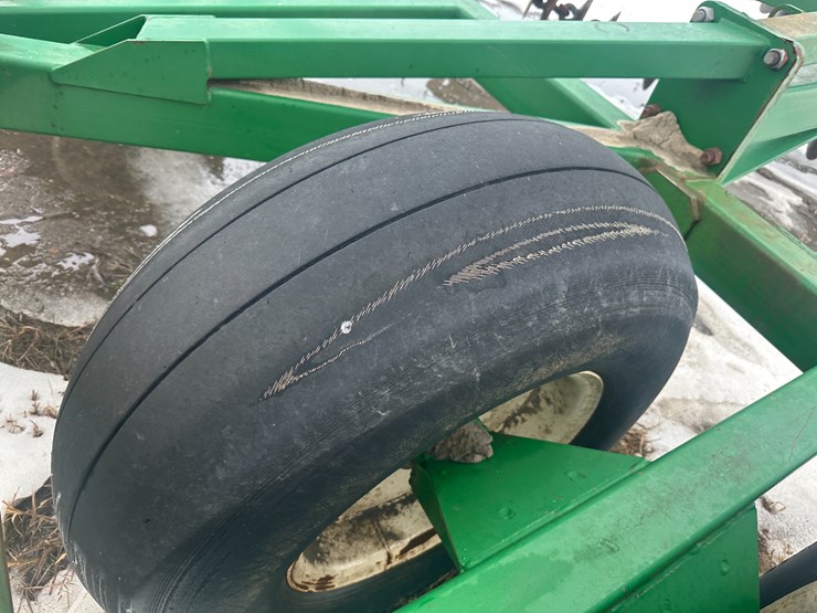 #38854-•-2012-kelly-diamond-45rice-45'-diamond-harrow-212094-image-14