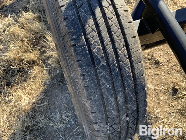 my-d-han-d-t/a-gooseneck-5-round-bale-trailer-image-20