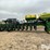 2016-john-deere-1775nt-image-8