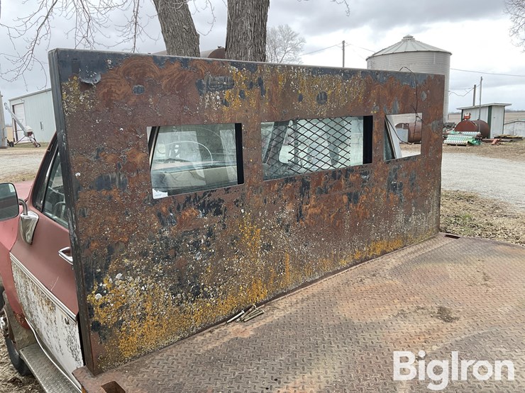 1980-chevrolet-350-image-12