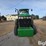 2006-john-deere-7820-image-2