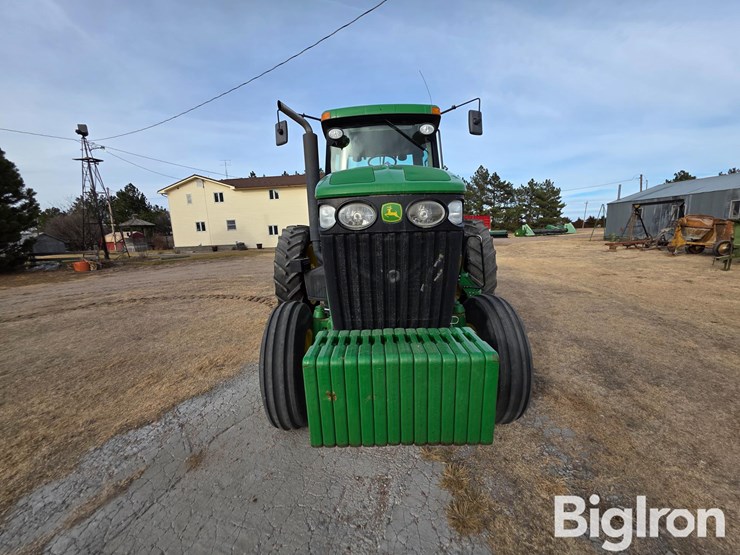 2006-john-deere-7820-image-2