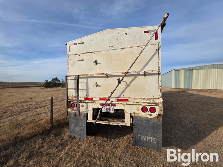 1973-timpte-grain-trailer-image-6