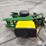 john-deere-1770-image-7