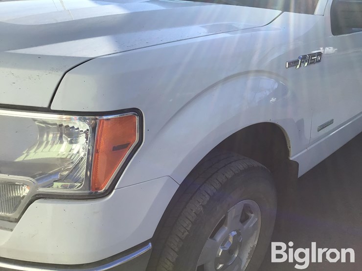 2011-ford-f150-xlt-image-10