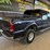 2002-ford-f250-image-9