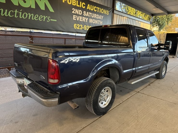 2002-ford-f250-image-9