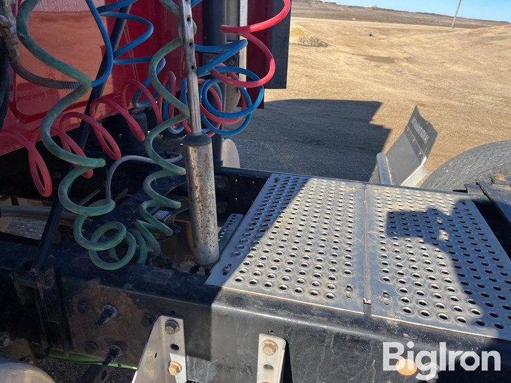 2015-international-prostar-image-19