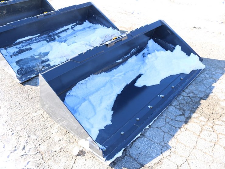 new-holland-78-image-4