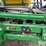 2016-john-deere-2510h-image-10