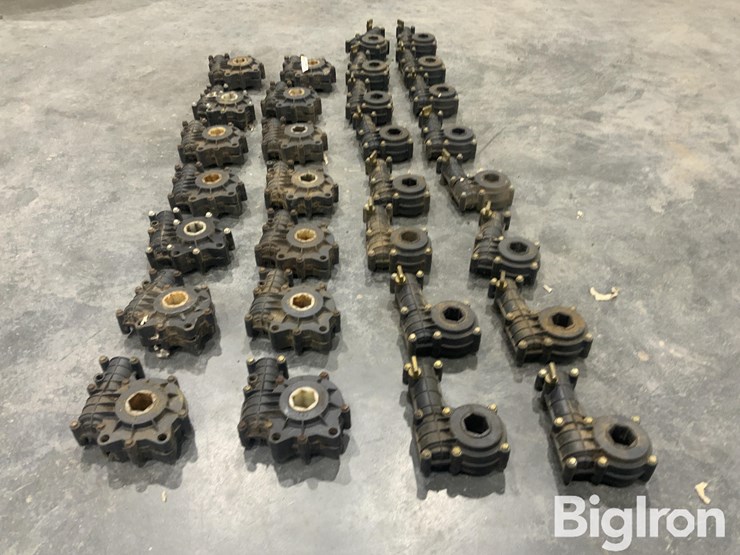 john-deere-1720-image-7