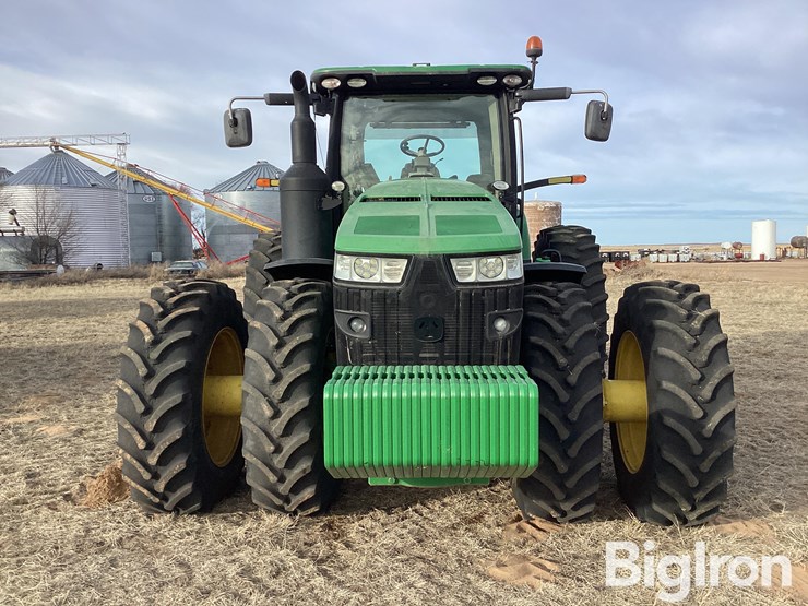 2015-john-deere-8320r-image-2
