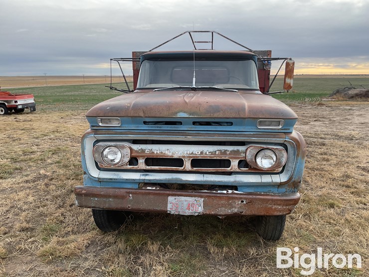 1963-chevrolet-c60-image-2