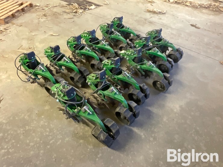 john-deere-1775-image-7